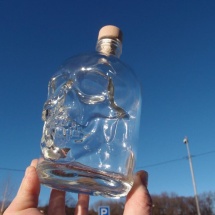 vs6q1rewjxejq4747q6zrseli0ikfgllpt1syz92f9kkam4cw7_m