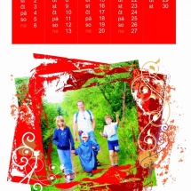 yjrqfgi402df3r182ogl9h3pe33kjd69x36lzlyr2gn0dxqydv_m