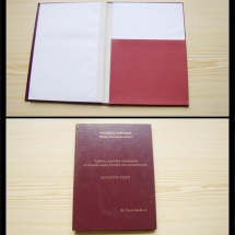 ytccezb2j8rf4ojsgvuserb29jf9hlhxe5wj261j5vjcdm1z4k_m