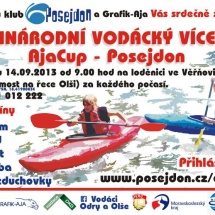 z0duwdxtztmxenettacc1ctcn49b295ng8of4ikwsut5zaheu6_m