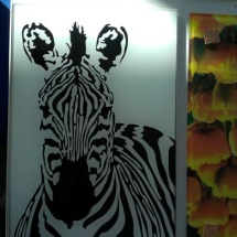 zhanem7svat328r4cdzf7q8tt2dkmdyi47zj8i0bhvzqz7nt30_m