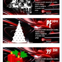 zobgbyy4nxugiwaw5vxw434l8ngar347lcy6jc0e5uhs7lyl1t_m